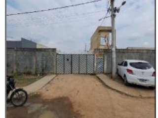 Imagem do imóvel CA04362