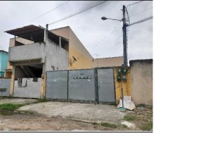 Imagem do imóvel CA65179