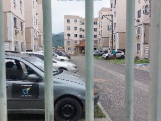 Imagem do imóvel AP93242