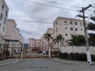 Imagem do imóvel AP81123