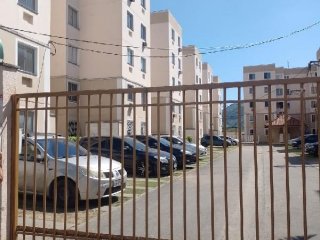 Imagem do imóvel AP44822