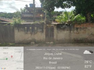 Imagem do imóvel CA76251