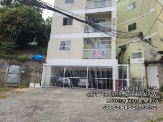 Imagem do imóvel AP55870