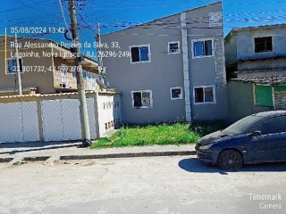 Imagem do imóvel CA68141