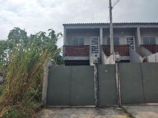 Imagem do imóvel AP05725
