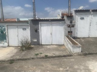 Imagem do imóvel PR52213