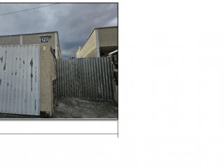 Imagem do imóvel CA04647