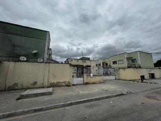 Imagem do imóvel AP32994