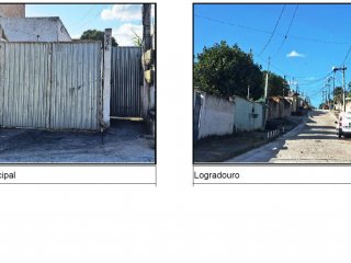 Imagem do imóvel CA29083