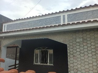 Imagem do imóvel CA59461