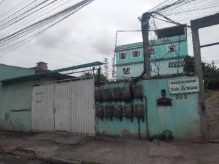 Imagem do imóvel AP91139