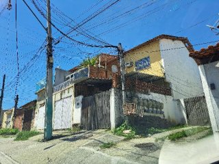 Imagem do imóvel CA52489