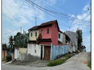 Imagem do imóvel CA36746