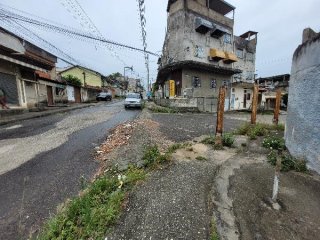 Imagem do imóvel CA99996