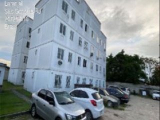 Imagem do imóvel AP91679