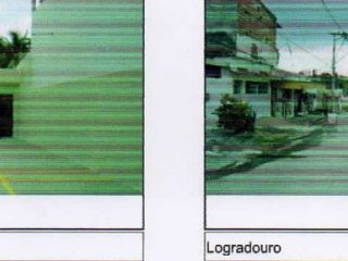 Imagem do imóvel CA28791