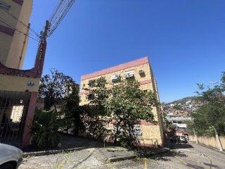 Imagem do imóvel AP54560