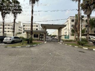 Imagem do imóvel AP09688