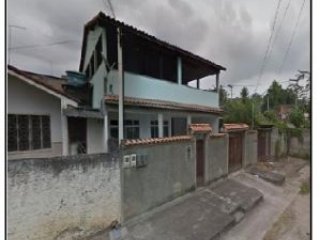 Imagem do imóvel CA06581