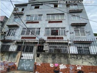 Imagem do imóvel AP37179