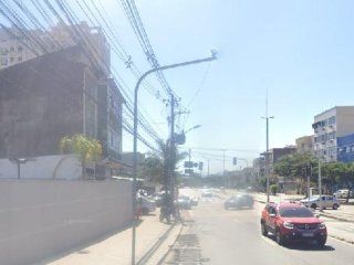 Imagem do imóvel AP58988