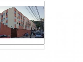 Imagem do imóvel AP12486