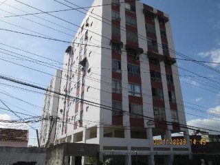 Imagem do imóvel AP95772