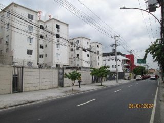Imagem do imóvel AP90728