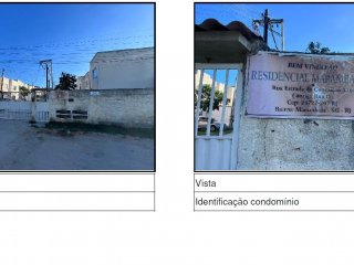 Imagem do imóvel AP97188