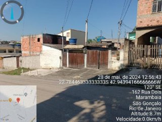 Imagem do imóvel AP75486