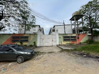 Imagem do imóvel CA06343