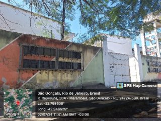 Imagem do imóvel CA60138
