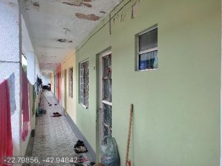 Imagem do imóvel CA61621