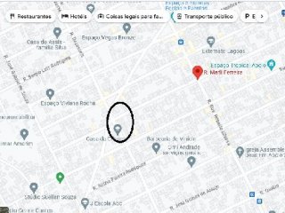 Imagem do imóvel TE27007