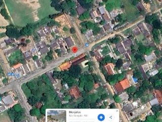 Imagem do imóvel AP44427