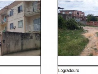 Imagem do imóvel AP06551