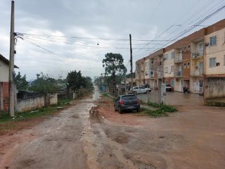 Imagem do imóvel AP09824