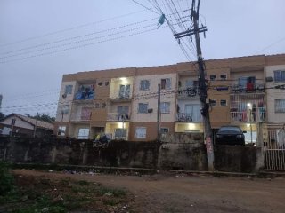 Imagem do imóvel AP16610