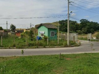Imagem do imóvel CA29368