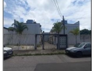 Imagem do imóvel CA23339