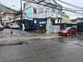 Imagem do imóvel CA20098
