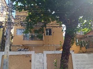 Imagem do imóvel AP81439