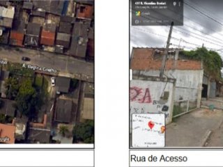 Imagem do imóvel CA71693