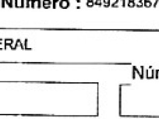 Imagem do imóvel CA03307