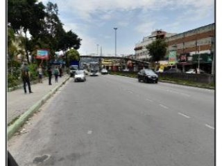 Imagem do imóvel CA99544