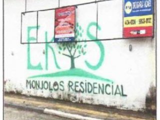 Imagem do imóvel AP51571