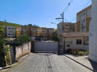 Imagem do imóvel AP24181