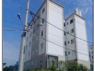 Imagem do imóvel AP39727