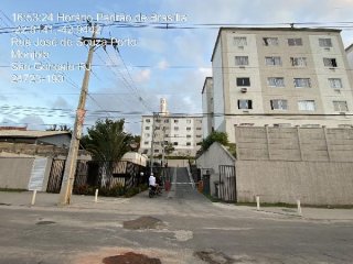 Imagem do imóvel AP36254