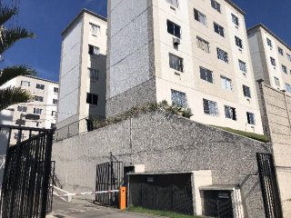 Imagem do imóvel AP38621